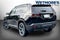 2026 Jeep Cherokee 85th Anniversary