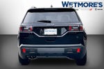 2026 Jeep Cherokee 85th Anniversary