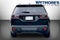 2026 Jeep Cherokee 85th Anniversary