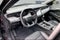 2026 Jeep Cherokee 85th Anniversary