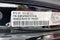2026 Jeep Cherokee 85th Anniversary