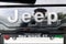 2026 Jeep Cherokee 85th Anniversary