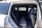 2026 Jeep Cherokee 85th Anniversary
