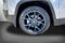2026 Jeep Cherokee 85th Anniversary