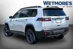 2026 Jeep Cherokee 85th Anniversary