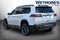 2026 Jeep Cherokee 85th Anniversary