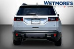 2026 Jeep Cherokee 85th Anniversary