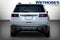 2026 Jeep Cherokee 85th Anniversary