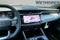 2026 Jeep Cherokee 85th Anniversary