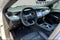 2026 Jeep Cherokee 85th Anniversary