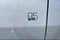 2026 Jeep Cherokee 85th Anniversary