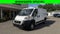 2020 RAM ProMaster 2500 Base