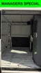 2020 RAM ProMaster 2500 Base