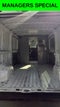 2020 RAM ProMaster 2500 Base