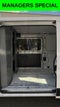 2020 RAM ProMaster 2500 Base