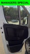 2020 RAM ProMaster 2500 Base