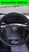 2020 RAM ProMaster 2500 Base