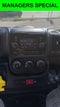2020 RAM ProMaster 2500 Base