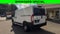 2020 RAM ProMaster 2500 Base