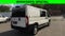2020 RAM ProMaster 2500 Base