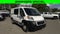 2020 RAM ProMaster 2500 Base