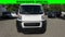 2020 RAM ProMaster 2500 Base