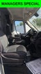 2020 RAM ProMaster 2500 Base