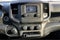 2019 RAM 2500 Tradesman