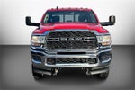2019 RAM 2500 Tradesman
