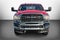 2019 RAM 2500 Tradesman