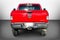2019 RAM 2500 Tradesman