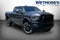 2023 RAM 2500 Rebel