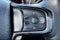 2023 RAM 2500 Rebel