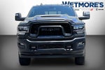 2023 RAM 2500 Rebel