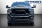 2023 RAM 2500 Rebel