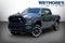 2023 RAM 2500 Rebel
