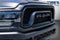 2023 RAM 2500 Rebel