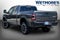 2023 RAM 2500 Rebel
