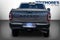 2023 RAM 2500 Rebel