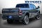 2023 RAM 2500 Rebel