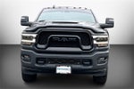 2024 RAM 2500 Rebel