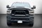 2024 RAM 2500 Rebel