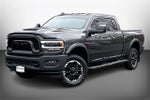 2024 RAM 2500 Rebel