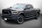 2024 RAM 2500 Rebel