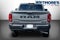 2026 RAM 2500 Rebel