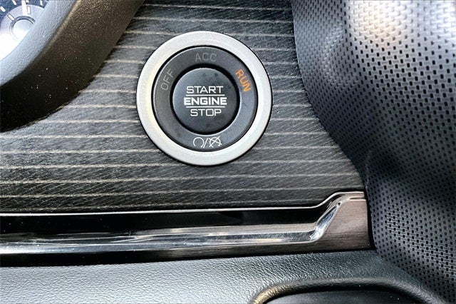 2022 RAM 2500 Limited