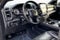 2022 RAM 2500 Limited