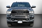 2022 RAM 2500 Limited