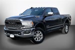 2022 RAM 2500 Limited