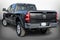 2022 RAM 2500 Limited